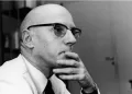 Michel Foucault | Revista Fizuras