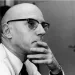 Michel Foucault | Revista Fizuras