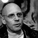 Michel Foucault | Revista Fizuras