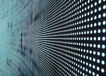 ¿Está la libertad en riesgo? | Revista Fizuras