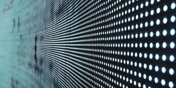 ¿Está la libertad en riesgo? | Revista Fizuras