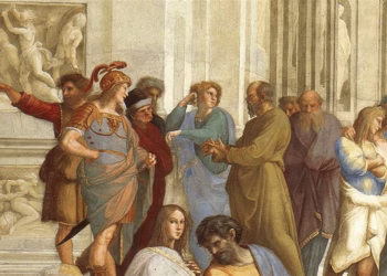 Sócrates | Revista Fizuras