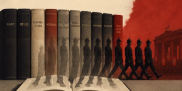 Sobre el Fascismo | Revista Fizuras